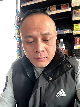 dajiba4718 online show from 11/21/25, 06:23