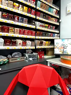 dajiba4718 online show from 12/01/25, 05:14