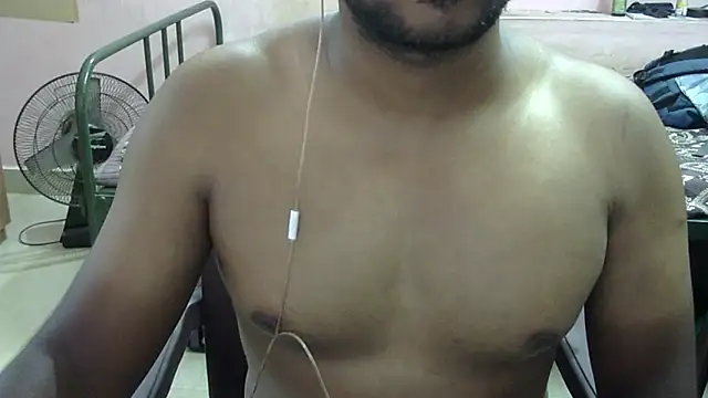 x boyy x online show from 09/12/25, 04:12