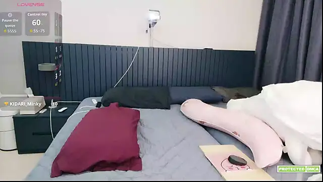 Snapshot of Ravish_Roa chatting on 11/26/25, 03:23 Ravish Roa online show from 11/26/25, 03:23