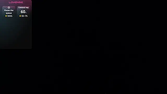Snapshot of Ravish_Roa chatting on 10/09/25, 10:16 Ravish Roa online show from 10/09/25, 10:16