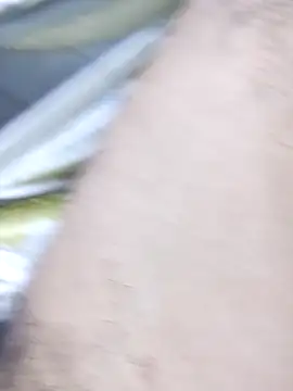 Bangladeshi Big male online show from 11/17/25, 09:24