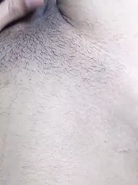 Bangladeshi Big male online show from 11/27/25, 09:37