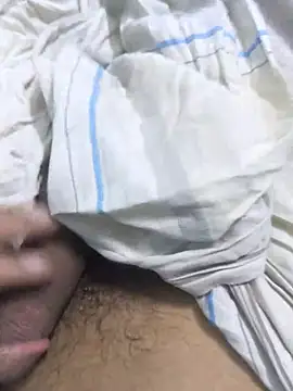 Bangladeshi Big male online show from 11/13/25, 06:23