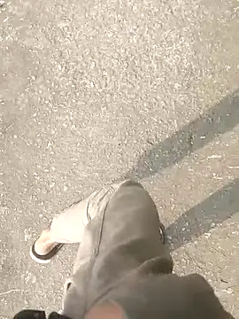 Bangladeshi Big male online show from 12/03/25, 06:47