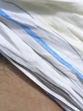 Bangladeshi Big male online show from 11/16/25, 09:19