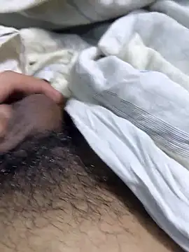 Bangladeshi Big male online show from 11/15/25, 07:07