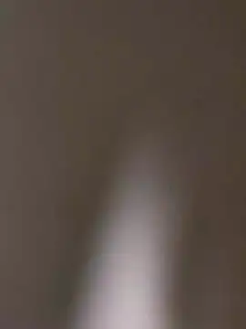 Bangladeshi Big male online show from 01/09/26, 07:43