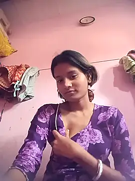 Hot Mayra  online show from 11/03/25, 05:56