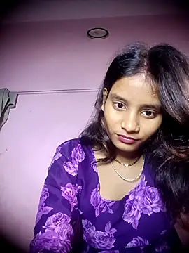 Hot Mayra  online show from 11/27/25, 05:19