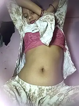 Hot Mayra  online show from 11/28/25, 05:51