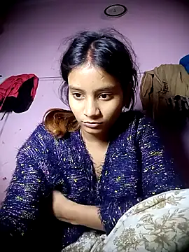 Hot Mayra  online show from 12/04/25, 06:12