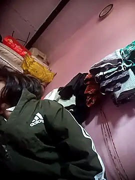 Hot Mayra  online show from 11/06/25, 04:49