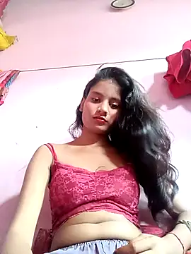 Snapshot of Hot_Mayra_ chatting on 09/19/25, 05:00 Hot Mayra  online show from 09/19/25, 05:00