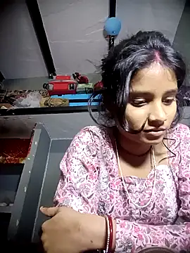 Hot Mayra  online show from 11/16/25, 06:18