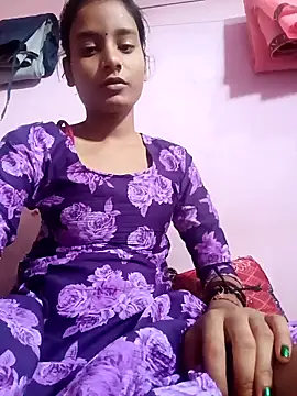 Snapshot of Hot_Mayra_ chatting on 09/21/25, 03:55 Hot Mayra  online show from 09/21/25, 03:55