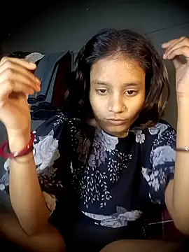 Hot Mayra  online show from 11/30/25, 06:52