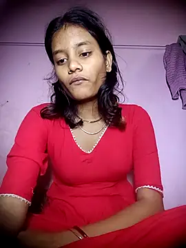 Hot Mayra  online show from 11/24/25, 06:46