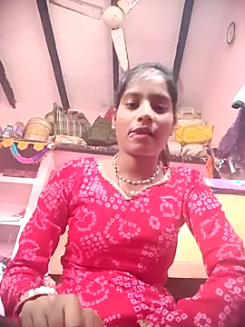 Hot Mayra  online show from 10/31/25, 06:21