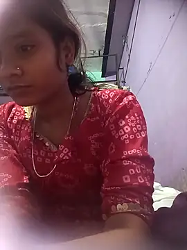 Hot Mayra  online show from 12/14/25, 09:48