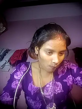 Hot Mayra  online show from 12/05/25, 06:34