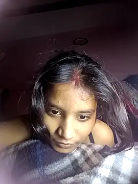 Hot Mayra  online show from 12/02/25, 05:31