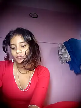 Hot Mayra  online show from 11/30/25, 05:30