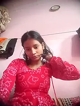 Hot Mayra  online show from 11/09/25, 05:11