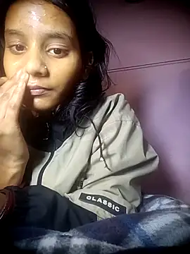 Hot Mayra  online show from 11/25/25, 04:57