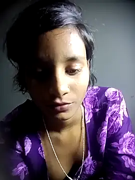 Hot Mayra  online show from 11/14/25, 03:48