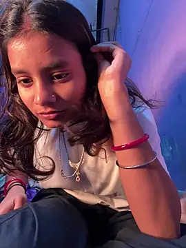 Hot Mayra  online show from 12/20/25, 06:49