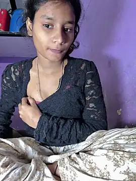 Hot Mayra  online show from 12/16/25, 06:39