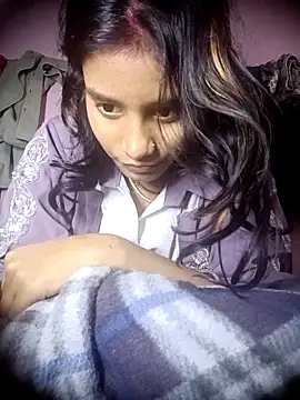 Hot Mayra  online show from 11/26/25, 05:07