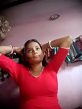 Hot Mayra  online show from 11/08/25, 05:00