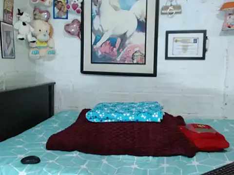 samm1-976 online show from 11/21/25, 02:32