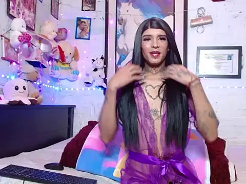 samm1-976 online show from 01/17/26, 08:23