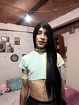 samm1-976 online show from 09/17/25, 10:17