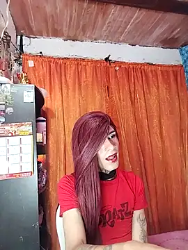 samm1-976 online show from 09/09/25, 07:29