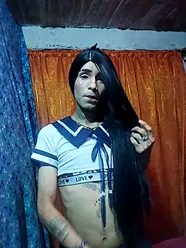 samm1-976 online show from 09/14/25, 06:36