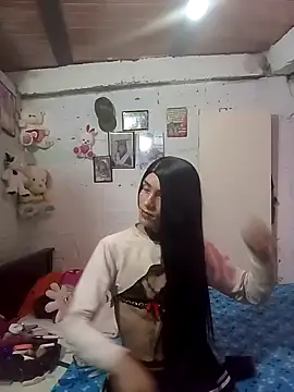 samm1-976 online show from 09/16/25, 05:52