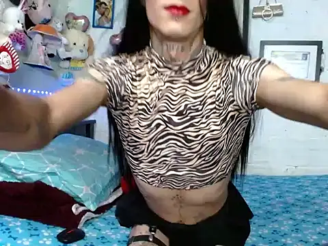 samm1-976 online show from 12/01/25, 08:37