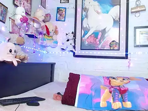 samm1-976 online show from 01/10/26, 03:46