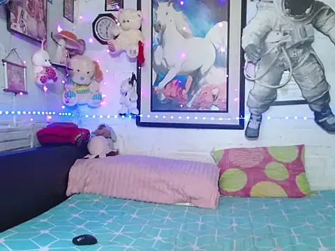 samm1-976 online show from 03/03/26, 03:57