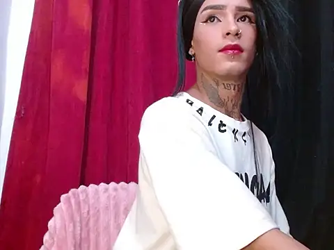 samm1-976 online show from 04/14/26, 09:03