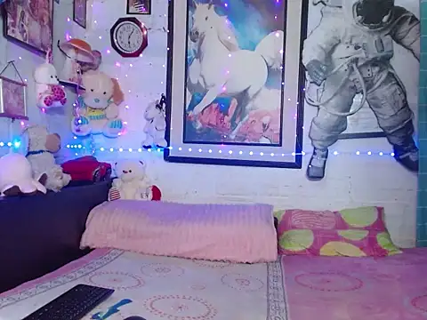 samm1-976 online show from 02/25/26, 06:02