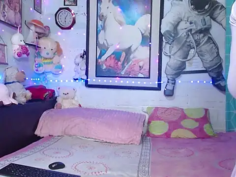 samm1-976 online show from 02/24/26, 09:21