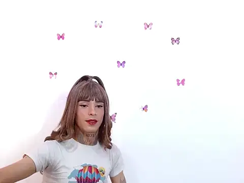 samm1-976 online show from 03/26/26, 04:44