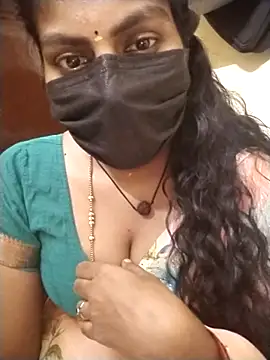 Nithiila online show from 03/11/26, 10:53