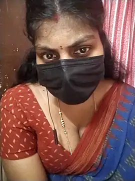 Nithiila online show from 11/28/25, 08:58