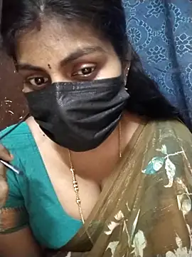 Nithiila online show from 11/20/25, 08:26